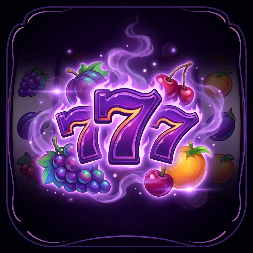 Coin Win — Gamzix