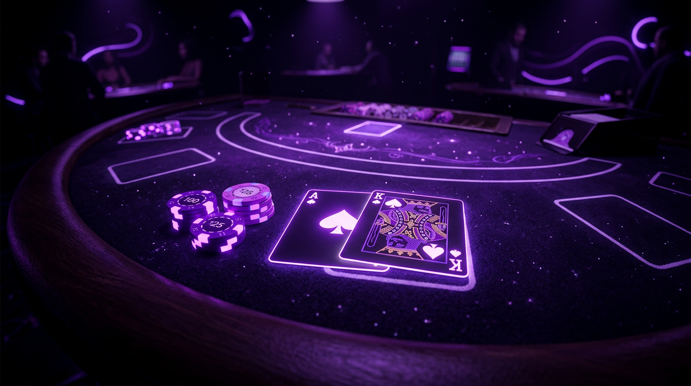 Jewel Boom — Hacksaw